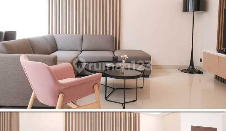 Rumah siap huni setra dago antapani bandung bebas banjir 2