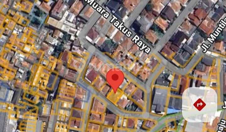 Lelang Rumah Komp Pharmindo Melong Cimahi Bandung Lelang Rumah Komp Pharmindo Melong Cimahi Bandung