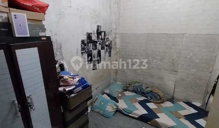 Jual cepat rumah komp griya permata asri gpa ciganitri cikoneng bandung Jual cepat rumah komp griya permata asri gpa ciganitri cikoneng bandung