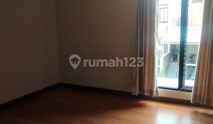 Sell Fast Cheap Pesona Bali Ciwariga Complex 2