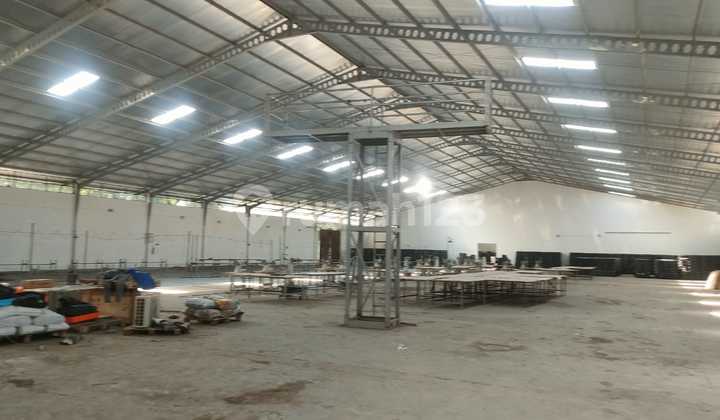 Cibaligo warehouse Cimahi near Baros toll road Cimahi Bandung Cibaligo warehouse Cimahi near Baros toll road Cimahi Bandung