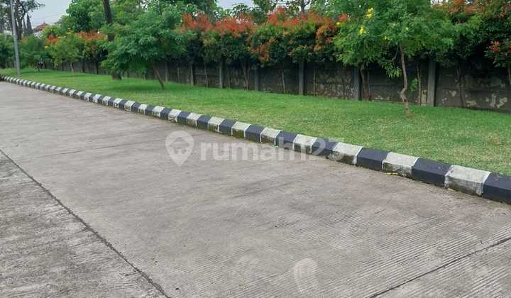 Rumah Strategis Komplek Cherry Field Matahari Land Buah Batu Bandung Rumah Strategis Komplek Cherry Field Matahari Land Buah Batu Bandung