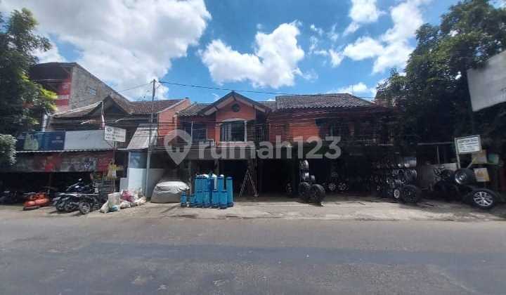 Lelang Ruko Buah Batu Bandung Jawa Barat Lelang Ruko Buah Batu Bandung Jawa Barat