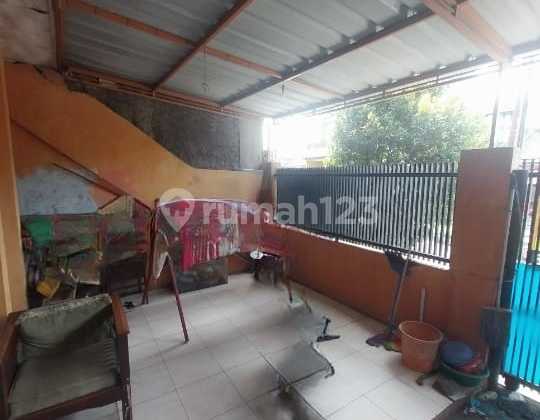 Sell cheap fast comp graha rancamayar bandung west java 2