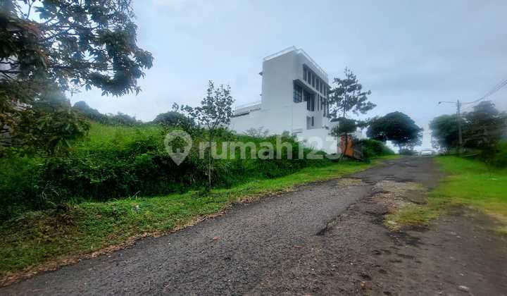 Kavling siap bangun royal view residance ciwaruga cigugur girang bandung Kavling siap bangun royal view residance ciwaruga cigugur girang bandung