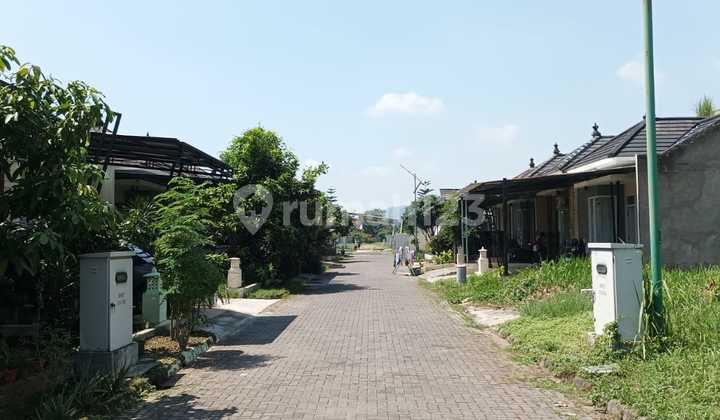 Jual Cepat Turun Harga Gudang Kawasan Bizpark Kopo Bandung