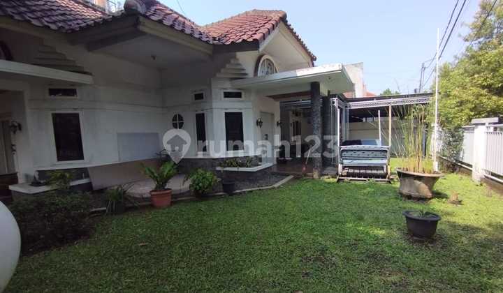 Murah rumah hitung tanah kompleks batununggal bandung Murah rumah hitung tanah kompleks batununggal bandung