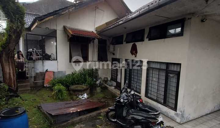 Jual cepat rumah bonus kost -kostan sayap lengkong bandung Jual cepat rumah bonus kost -kostan sayap lengkong bandung