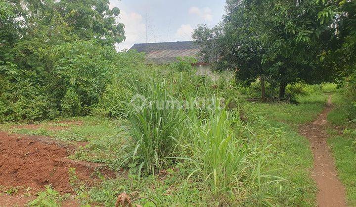 Tanah Kavling Siap Bangun Cibolerang Jatiwangi Majalengka 2