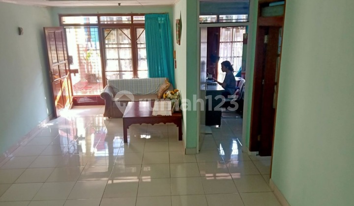 Rumah Sarijadi 0Asteur Dekat Tol Pasteur Bandung Rumah Sarijadi 0Asteur Dekat Tol Pasteur Bandung