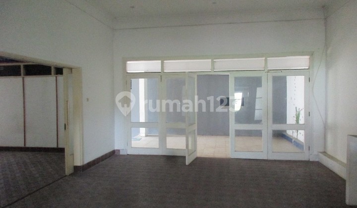 Rumah lelang hegarmanah bandung pusat kota banfung Rumah lelang hegarmanah bandung pusat kota banfung