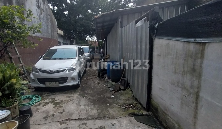 Jual Cepat Murah Mainroad Tanah Kopo Bandung Dekat Rs Immanuel Bandung Jual Cepat Murah Mainroad Tanah Kopo Bandung Dekat Rs Immanuel Bandung