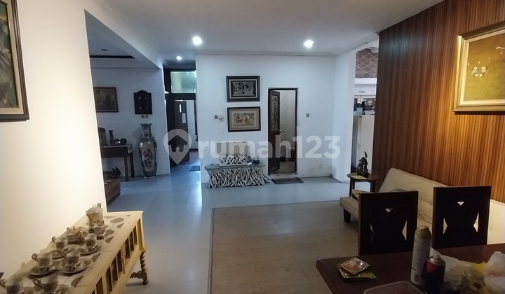 Jual cepat murah ciwastra smp 18 bandung jawa barat 1