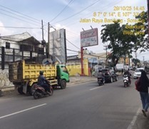 Lelang Ruko Kopo Katapang Bandung Lelang Ruko Kopo Katapang Bandung