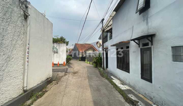 Rumah lelang cicendo babakan radio bandung Rumah lelang cicendo babakan radio bandung