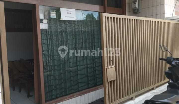 Jual Cepat Murah Pusat Kota Cigelereng Regol Moh Toha Bandung Jual Cepat Murah Pusat Kota Cigelereng Regol Moh Toha Bandung