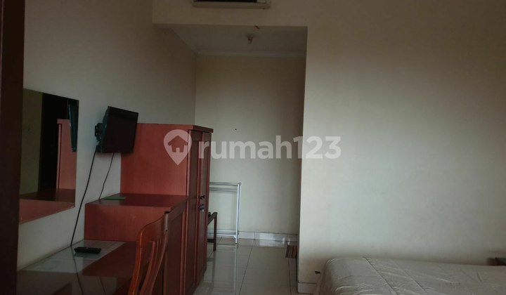 Rumah Raya Kertajaya Indah Home Stay Aktif 2