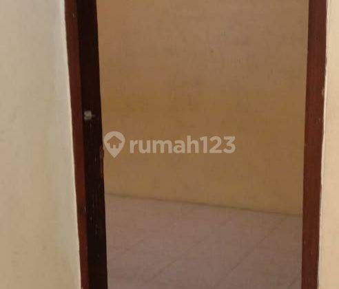 RUMAH KARANGASEM STRATEGIS BAGUS, COCOK UTK USAHA 2