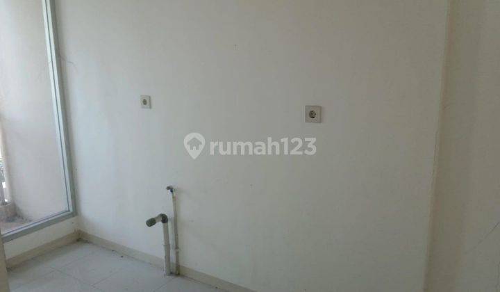 APARTEMEN  PAKUWON CITY EASTCOAST RESIDENCE 1