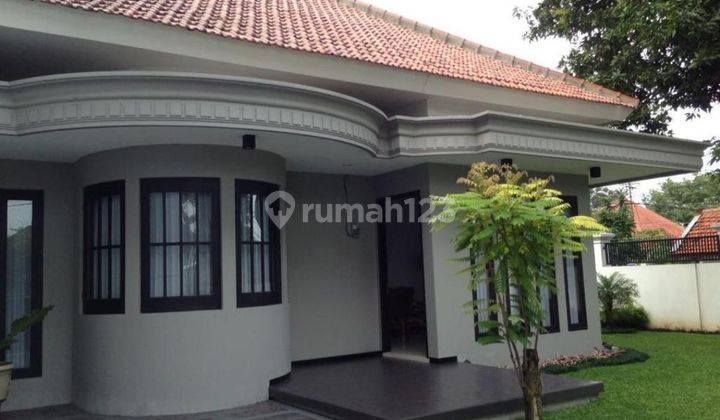 Rumah Raya Ambengan , Strategis, Butuh Laku Segera 2