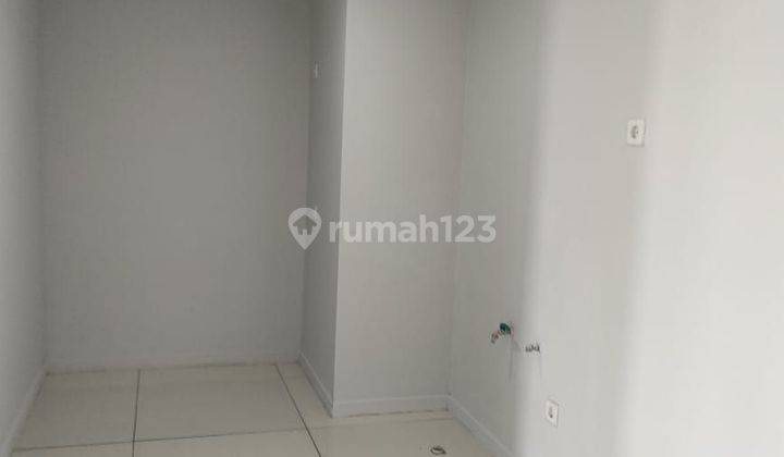 Apartment Belleview 22 View City Murah 1