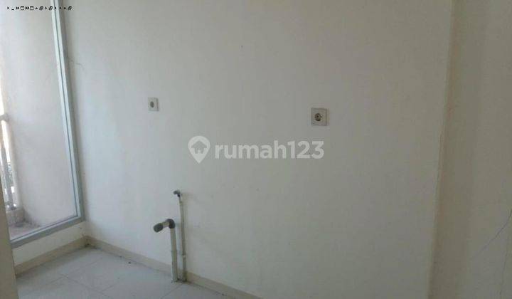 Apartemen Pakuwon City Eastcoast Residence 1