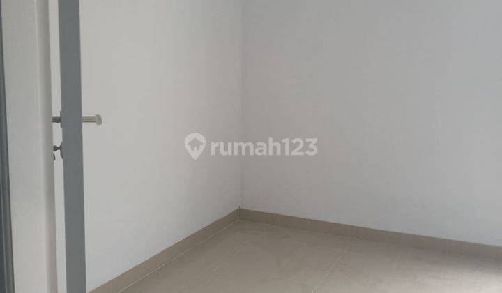 Rumah Stok Ready Full Bata Merah  2Lantai Termurah di Kota Bekasi 2