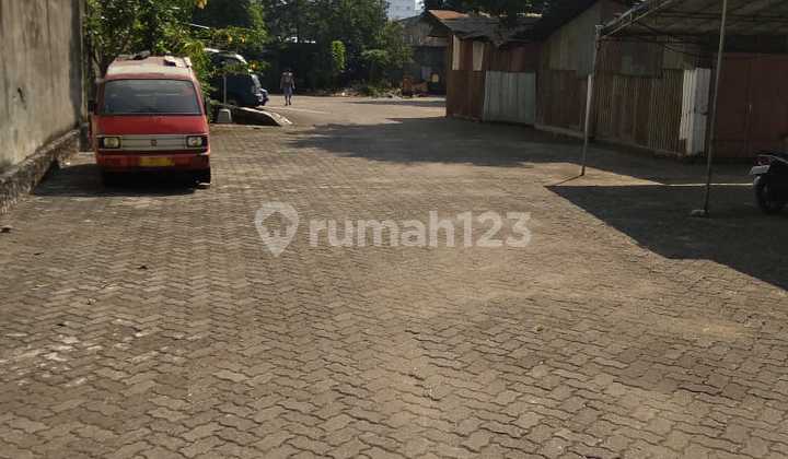 Jual Tanah di Zona Komersial..Selangkah ke Rasuna Said/Kuningan Gatot Subroto..Surat Clear N Clear Tanah Jual Tanah di Zona Komersial..Selangkah ke Rasuna Said/Kuningan Gatot Subroto..Surat Clear N Clear Tanah