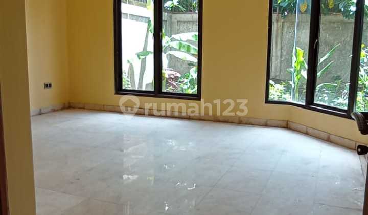 Jual Rumah Town House Di Pejaten..tanah Tinggi Bebas Banjir Bagus di Pejaten Jual Rumah Town House Di Pejaten..tanah Tinggi Bebas Banjir Bagus di Pejaten