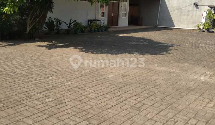 Jual Tanah di Zona Komersial..Selangkah ke Rasuna Said/Kuningan Gatot Subroto..Surat Clear N Clear Tanah Jual Tanah di Zona Komersial..Selangkah ke Rasuna Said/Kuningan Gatot Subroto..Surat Clear N Clear Tanah