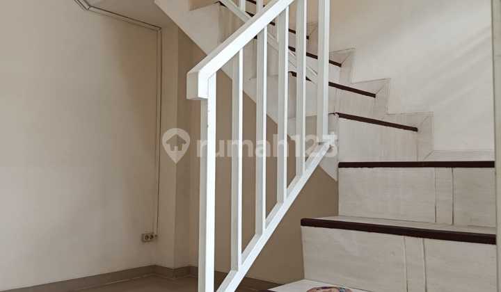 Jual Di Kebayoran Baru ..jalan Lebar Bisa Untuk Usaha ..jarang Ada Yg Jual Dengan Luasan Ini