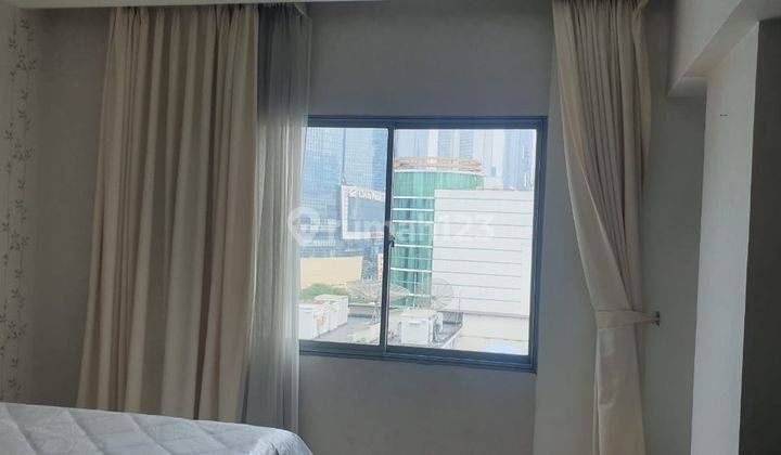 kamar tidur dijamin paling murah unit 2