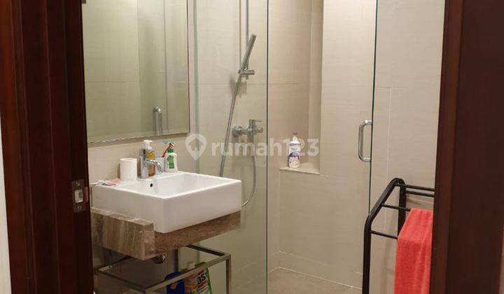 The Best 2 BR Fully Furnished With Water Purifier japanese Style In Casa Grande Phase 2 Kokas, Apartment