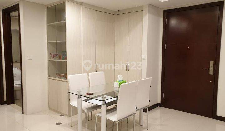 The Best 2 BR Fully Furnished With Water Purifier japanese Style In Casa Grande Phase 2 Kokas, Apartment