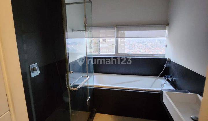 Dijamin Paling Murah 3 BR Private Lift di 1 Park Residence Gandaria Jaksel 8