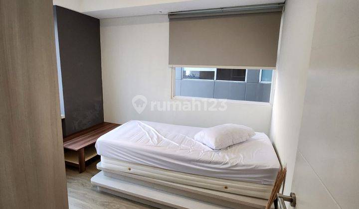 Dijamin Paling Murah 3 BR Private Lift di 1 Park Residence Gandaria Jaksel 11