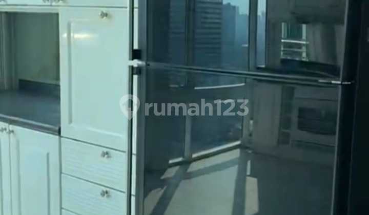 Most Affordable Penthouse 330sqm in Four Season Residences 2