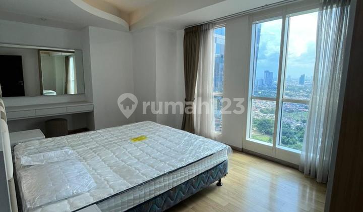 Favorite Layout Private Lift 3 BR 168Sqm In Casa Grande At Mall Kota Kasablanka Favorite Layout Private Lift 3 BR 168Sqm In Casa Grande At Mall Kota Kasablanka