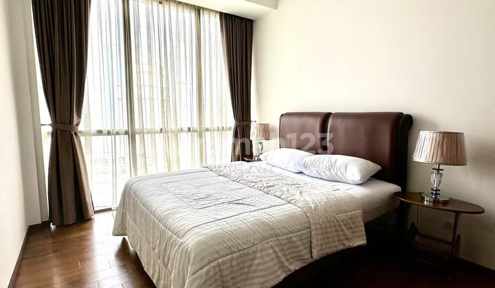 Nice Unit 2 BR 133 Sqm In Anandamaya Residences Walking Distance To MRT Station Nice Unit 2 BR 133 Sqm In Anandamaya Residences Walking Distance To MRT Station