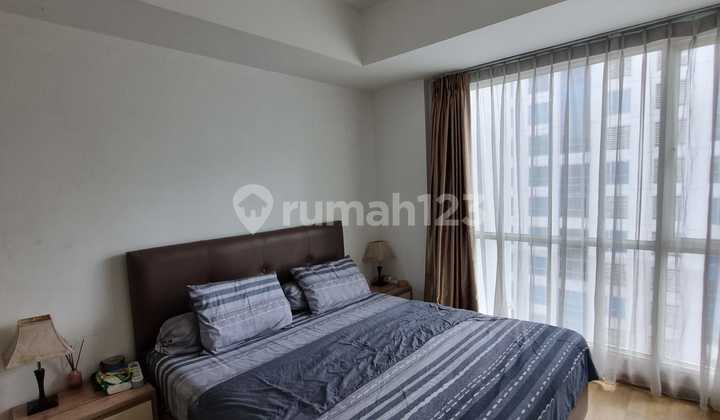 Nice Unit 3 BR 104Sqm Swimming Pool In Casa Grande Kokas 2