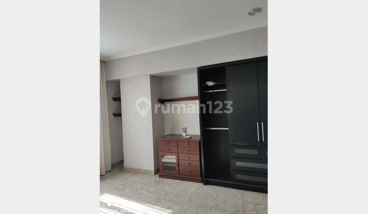kamar tidur dijamin paling murah unit 2