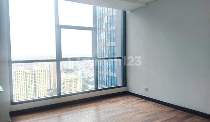 Guaranteed Cheapest in All of Casa Grande Phase 2 Kokas, 3 BR 153m Private Lift High Zone Guaranteed Cheapest in All of Casa Grande Phase 2 Kokas, 3 BR 153m Private Lift High Zone