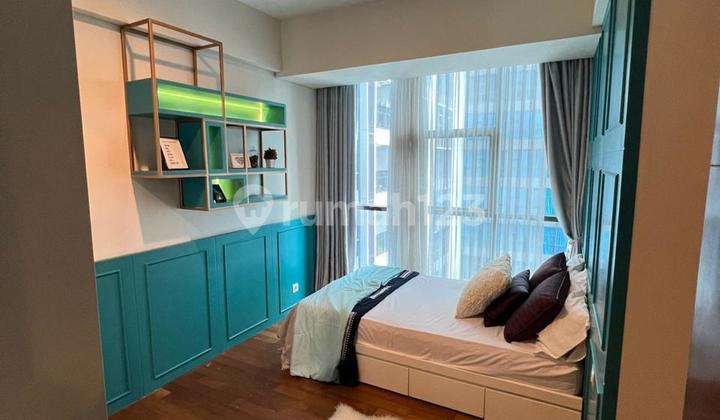 Cheapest Rare Unit 3BR 129m2 Very Beautiful in Casa Grande Phase 2 Kokas