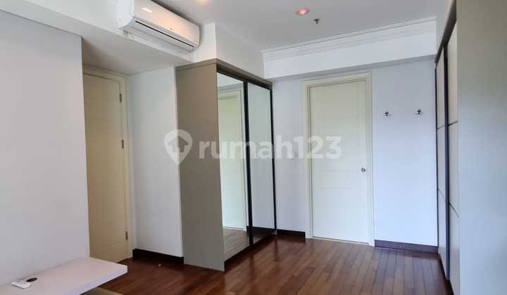Cheapest 3 BR 153m2 Unit with Private Lift, High Zone in Casa Grande Phase 2 Kokas