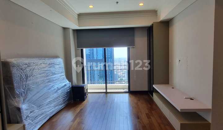 Cheapest 3 BR 153m2 Unit with Private Lift, High Zone in Casa Grande Phase 2 Kokas