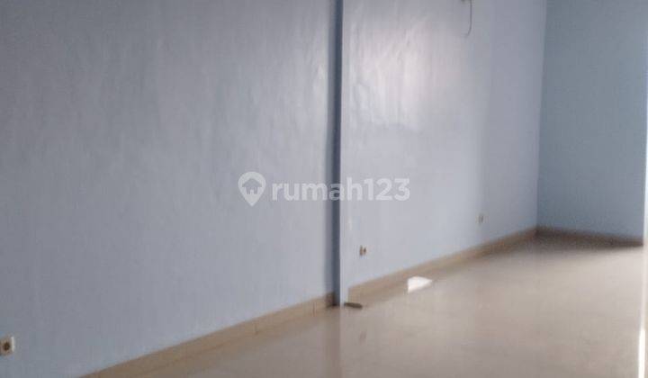 Disewakan Ruko Siap Pakai di Daan Mogot Baru Kalideres Cengkareng  2