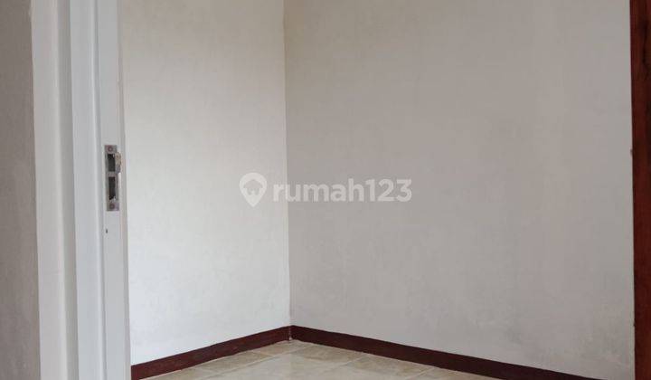 Rumah Design Modern Harga Terjangkau Elite Full Spek Siap Huni 6