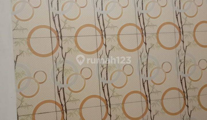 Rumah Modern Minimalis Siap Huni Harga Terjangkau Full Spek 3