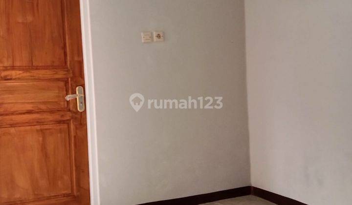 Rumah Nyaman Siap Huni Bebas Banjir Katapang Full Spek Elite 4