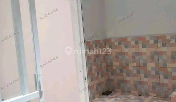 Rumah Elite Bebas Banjir Katapang Lokasi Strategis Siap Huni 8